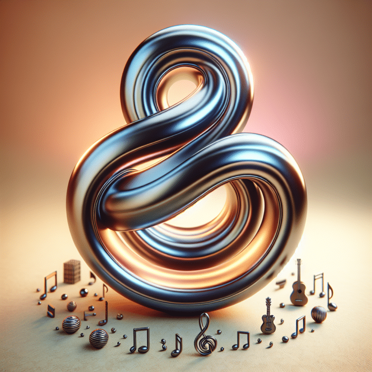 Tips for Creating Natural Sounding Loops