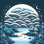 How to Make White Noise for Better Sleep