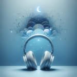 The Best Headphones for Mixing Sleep Soundscapes