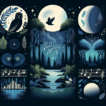 Your Guide to Crafting Sleep-Inducing Sound Environments