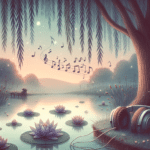 Relaxing Soundtracks: A Beginner's Guide