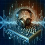 "How to Balance Ambient Audio Levels