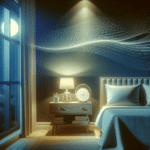 Guide to Crafting White Noise for Optimal Sleep