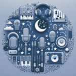 High Quality Tools for Creating Professional Sleep Soundtracks