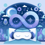 "How to Create Smooth Looping Sleep Sounds